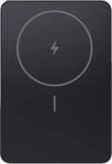 Xiaomi 57983131661, Original Xiaomi Magnetische Powerbank Super Slim 22,5 W 5000 mAh
