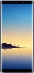Samsung EF-QN950CNEGWW, Original Samsung Clear Cover EF-QN950CN Galaxy Note 8...