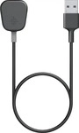 Fitbit 57983115627, Original Fitbit Ladekabel Charge 4 USB-Anschluss Magnetic