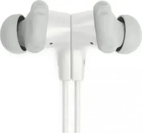 JBL Endurance Run 2 Waterproof Sports In-Ear Kopfh&ouml;rer 3.5mm Wei&szlig;