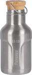 Petromax TB100, Petromax Isolierflasche Edelstahl