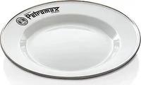 Petromax PX-PLATE-W, Petromax Emaille Teller 2x Set White