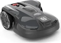 Automower 320 Nera