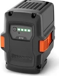 HUSQVARNA Akku B70