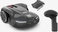 Automower 450X Nera