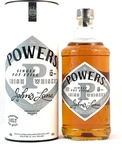 Powers 12 Jahre Johns Lane Release Whiskey, Inhalt: 0,70l Alkoholgehalt: 46,00%