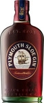 Black Friars Distillery/Plymouth Plymouth Sloe Gin, Inhalt: 0,70l Alkoholgehalt: