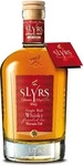 Slyrs Destillerie Slyrs Whisky Marsala Cask Finish, Inhalt: 0,70l Alkoholgehalt: