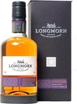 Longmorn Distiller's Choice Whisky, Inhalt: 0,70l Alkoholgehalt: 40,00%, Grundpreis: