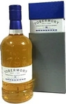 Tobermory 18 Jahre Whisky, Inhalt: 0,70l Alkoholgehalt: 46,30%