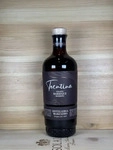 Marzadro La Trentina Grappa Morbida, Inhalt: 0,70l Alkoholgehalt: 41,00,...