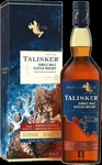 Talisker Distillers Edition Whisky, Inhalt: 0,70l Alkoholgehalt: 45,80%,...