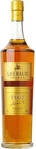 Cognac Lheraud VSOP, Inhalt: 0,70l Alkoholgehalt: 40,00%