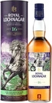 Royal Lochnagar Aged 16 Years Diageo Special Release 2021 Single Malt Scotch...