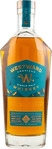 Westward American Single Malt Whiskey 0,7l, Grundpreis: &euro; 92,71 / l