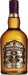 Chivas Regal 12 Jahre 0,7 Liter und 40 % Vol. 24,25&euro;, Grundpreis: &euro; 34,64 / l