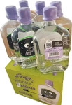 Kleiner Feigling Original 0,5 Liter und 20 % Vol., Grundpreis: &euro; 13,90 / l