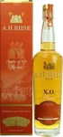 A.H. Riise XO Ambre 0,7 Liter und 42 % Vol., Grundpreis: &euro; 57,14 / l