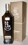 Kavalan Distillery Select No.1 in 0,7 Liter und 40 % Vol., Grundpreis: &euro;...