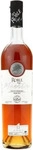 Ron Roble 194070, Ron Roble Maestro 6y Rum 0.7L, Grundpreis: &euro; 42,71 / l