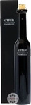 Etter S&ouml;hne Distillerie Zug 305309, Etter S&ouml;hne Distillerie Zug Etter S&ouml;hne...