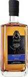 finch Whiskydestillerie 083010, finch Whiskydestillerie Fineselection Classic...