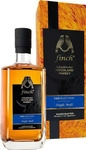 finch Whiskydestillerie 083012, finch Whiskydestillerie Fineselection Single Malt