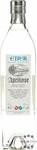 Etter S&ouml;hne Distillerie Zug 310001, Etter S&ouml;hne Distillerie Zug Etter S&ouml;hne AG