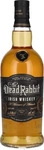 Dublin Liberties Distillery 304001, Dublin Liberties Distillery Dead Rabbit Irish