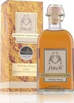 finch Whiskydestillerie 083015-A001, finch Whiskydestillerie Fineselection Whisky