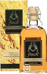 finch Whiskydestillerie 083042-A001, finch Whiskydestillerie Specialgrain...