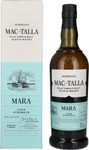Morrison Scotch Whisky Distillers 084019, Morrison Scotch Whisky Distillers Mac Talla