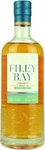 Spirit of Yorkshire 086034, Spirit of Yorkshire Filey Bay Peated Finish Batch 1 0.7L