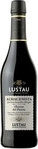 Emilio Lustau 638526, Emilio Lustau Almacenista Oloroso Del Puerto 0.5L Sherry,