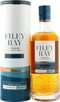 Spirit of Yorkshire 086029-A001, Spirit of Yorkshire Filey Bay Double Oak Batch...