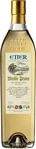 Etter S&ouml;hne Distillerie Zug 311902, Etter S&ouml;hne Distillerie Zug Etter S&ouml;hne...