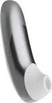 Klitorisstimulator "Womanizer PRO"