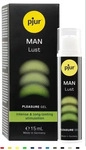 pjur MAN Lust | Pleasure Gel