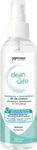 JOYDIVISION Clean n safe 200 ml Reinigungsfluid