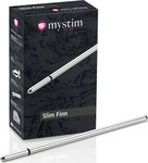 Mystim Slim Finn Dilator