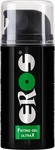 Eros Fisting Gel UltraX im Pumpspender | 100 ml