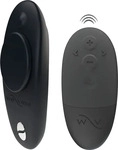 H&ouml;schen-Vibrator Moxie +