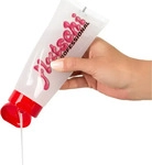 flutschi - Professional 0.2 l, Grundpreis: &euro; 49,75 / l