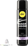 pjur Back Door Relaxing 0.1 l, Grundpreis: &euro; 179,50 / l