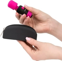 Palm Power Pocket
