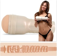 Fleshlight Riley Reid Utopia