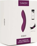 Auflegevibrator Edeny