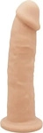 SilexD 6" Model 2, Beige