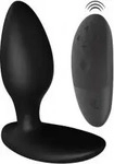 We-Vibe Ditto+