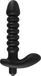 Vibrating Groove Plug